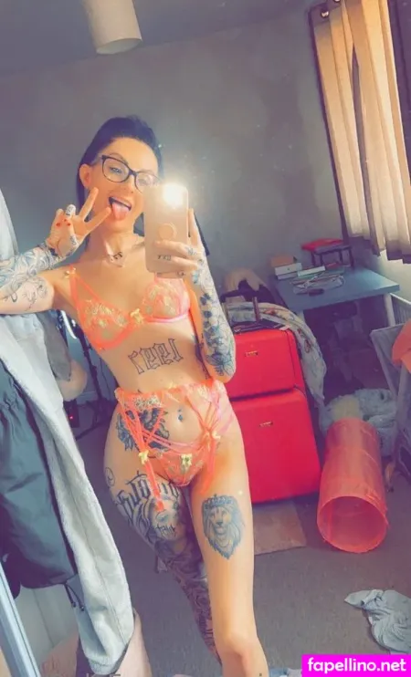 Aimeelawley OnlyFans Thumbnail #ZbAv7kdWyd