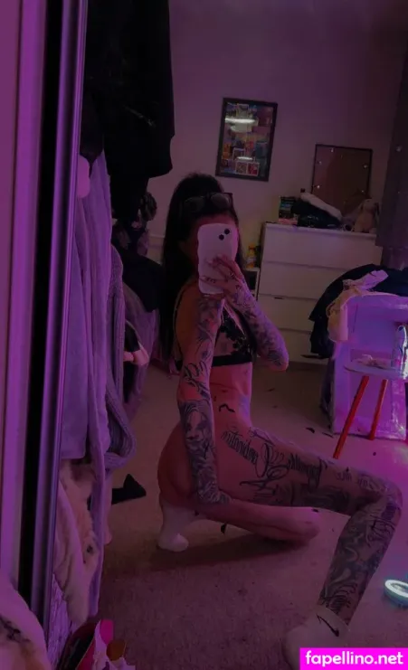 Aimeelawley OnlyFans Thumbnail #aDZVouByb3