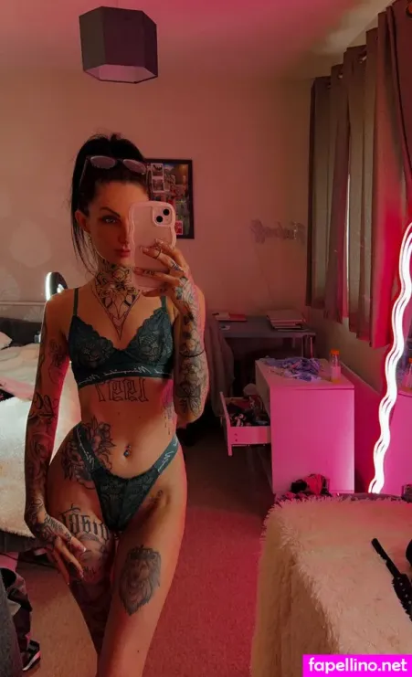 Aimeelawley OnlyFans Thumbnail #mVKHjSiwIl