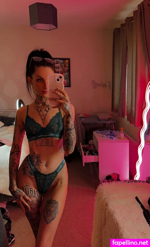 AimeeLawley, theaimeelawley Nude Leaked OnlyFans Photo #mVKHjSiwIl