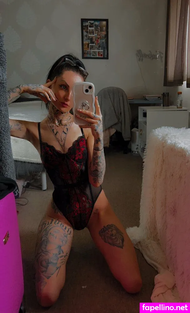 AimeeLawley, theaimeelawley Nude Leaked OnlyFans Photo #zvqlD8CaYo