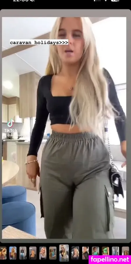 Aimeeloganx OnlyFans Thumbnail #SA5OOFtwG8