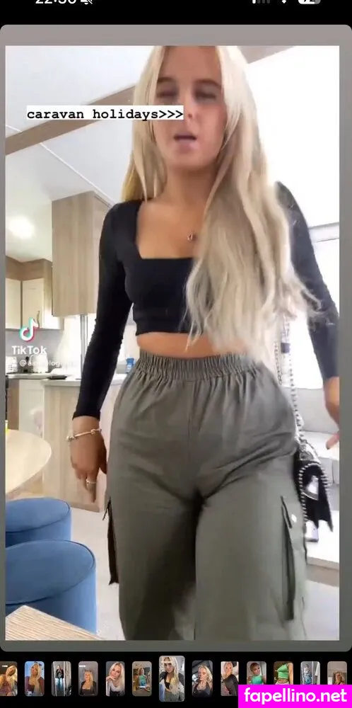 Aimeeloganx Nude Leaked OnlyFans Photo #SA5OOFtwG8