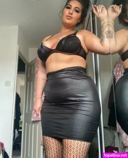 Aimeelouisesw OnlyFans Thumbnail #qXfXDO7JKJ