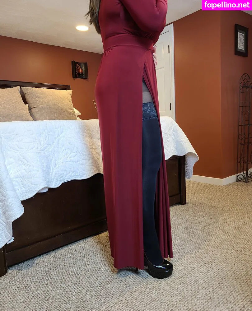 aimeenylonfree, aimeetorres25 Nude Leaked OnlyFans Photo #LBHFA2xPCO