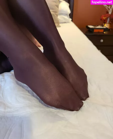 Aimeenylonfree OnlyFans Thumbnail #WGgI06olt6