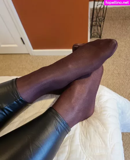 Aimeenylonfree OnlyFans Thumbnail #zxlXumFsA1