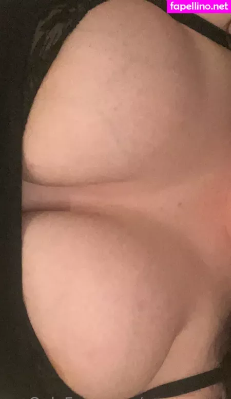 Aimeerose OnlyFans Thumbnail #AiZey0oBXZ