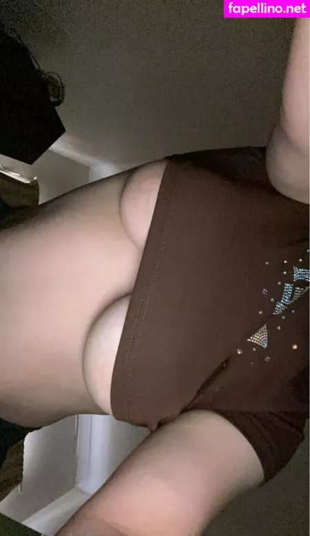 Aimeerose OnlyFans Thumbnail #BbsBxJhCnb