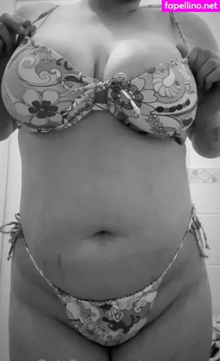 Aimeerose OnlyFans Thumbnail #LuehRNCryS