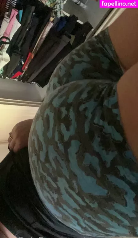 Aimeerose OnlyFans Thumbnail #NPGFR5B100