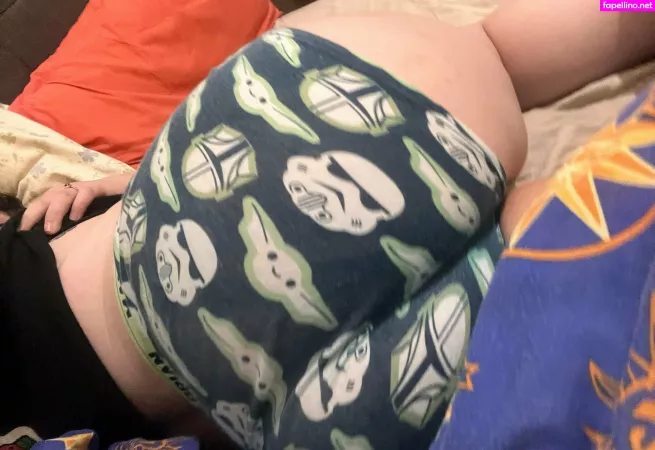 Aimeerose OnlyFans Thumbnail #VCj5CXMQgd