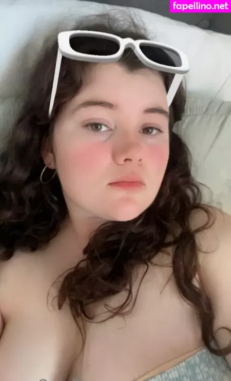 Aimeerose OnlyFans Thumbnail #x3sTzcPDHm