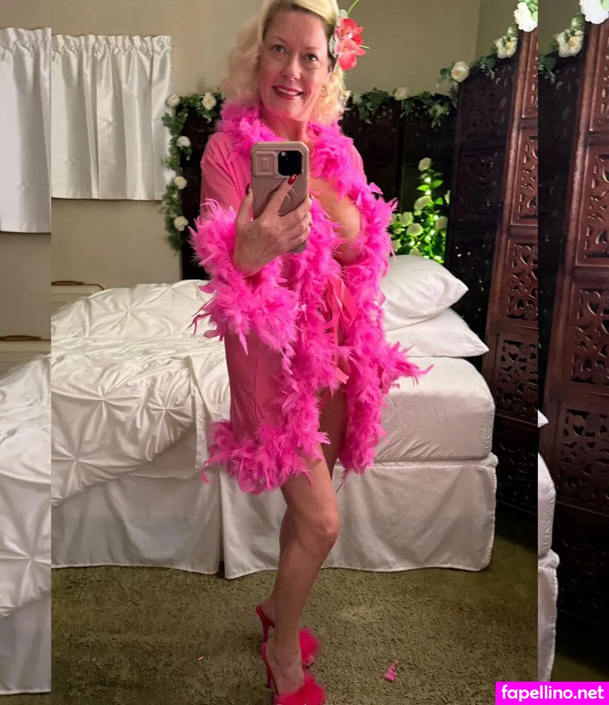 aimeejeffers41, aimeesparadox Nude Leaked OnlyFans Photo #SmEnQSJtdy