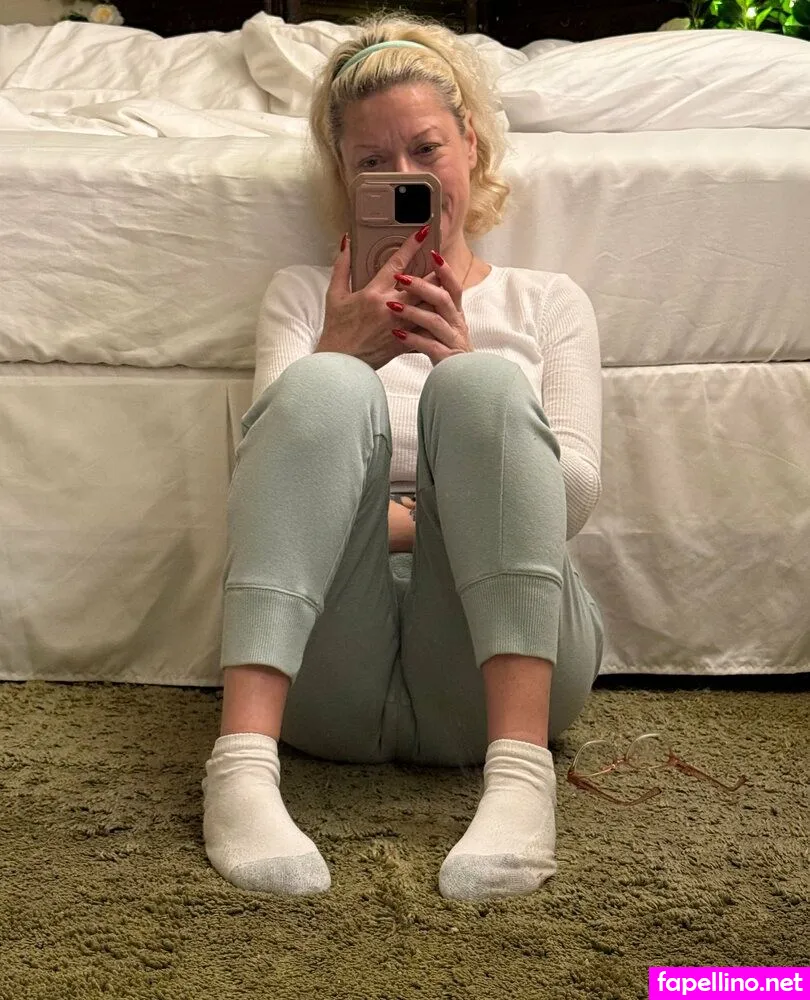 aimeejeffers41, aimeesparadox Nude Leaked OnlyFans Photo #cnBfrGZZdo
