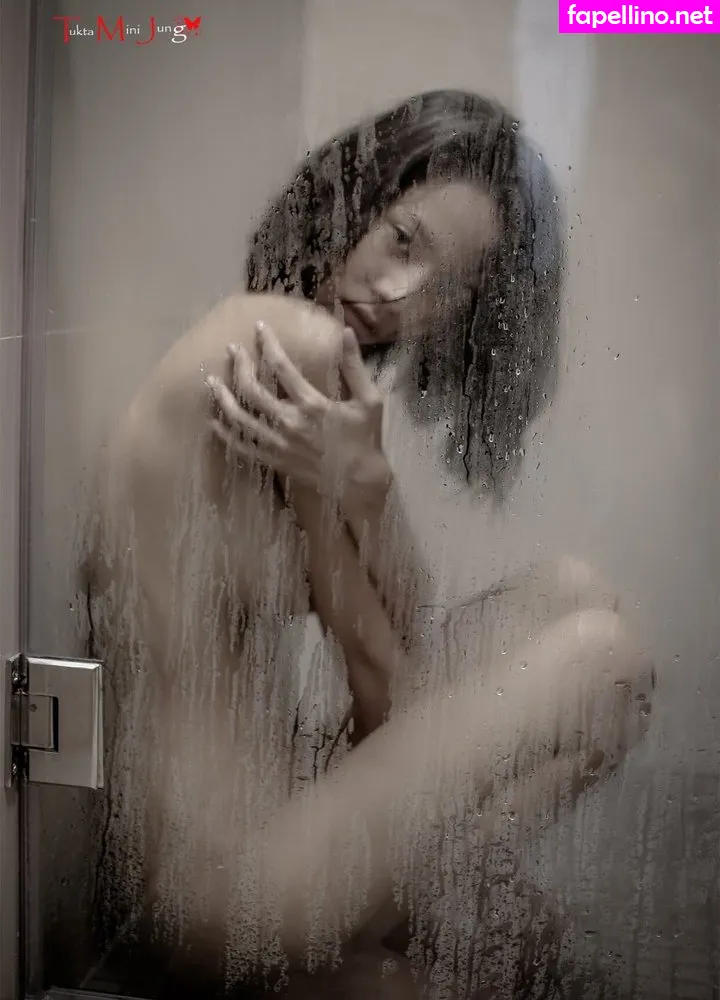 aimee_winamp, aimeewinamp, joliewinamp Nude Leaked OnlyFans Photo #06Aw8AvW0k