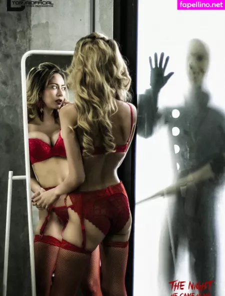 Aimeewinamp OnlyFans Thumbnail #D4DimlVArw