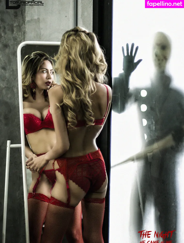 aimee_winamp, aimeewinamp, joliewinamp Nude Leaked OnlyFans Photo #D4DimlVArw