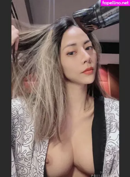 Aimeewinamp OnlyFans Thumbnail #JRGvuDdbja