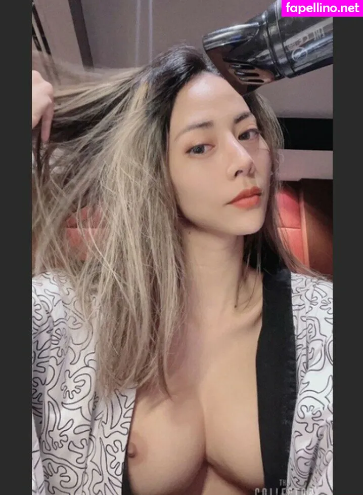 aimee_winamp, aimeewinamp, joliewinamp Nude Leaked OnlyFans Photo #JRGvuDdbja