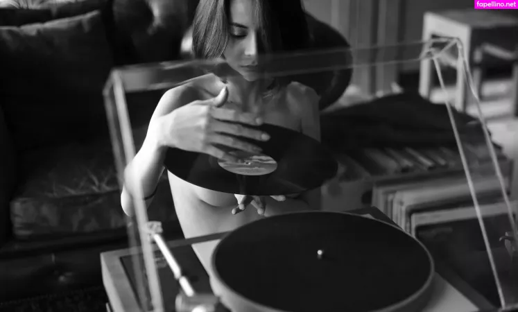 Aimeewinamp OnlyFans Thumbnail #Kk5gqayOyX