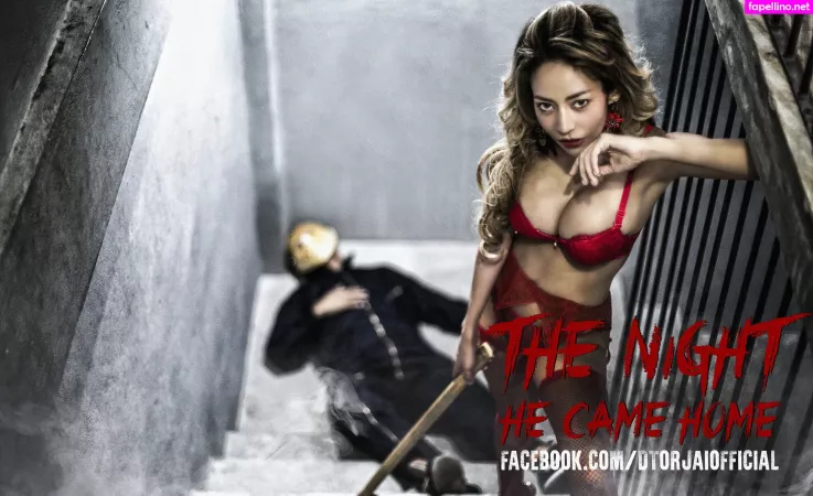 Aimeewinamp OnlyFans Thumbnail #Nqi84Rs0CZ