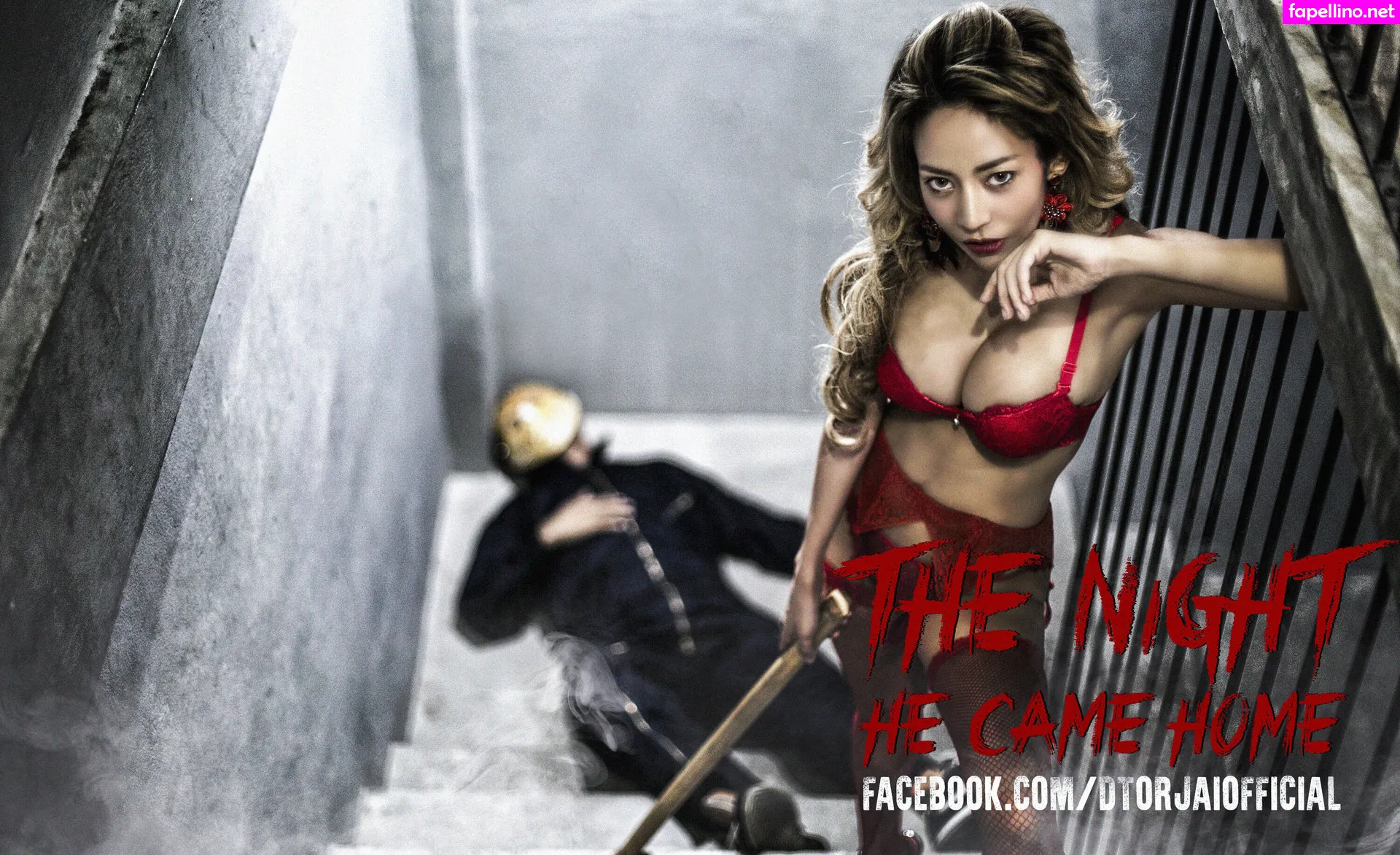 aimee_winamp, aimeewinamp, joliewinamp Nude Leaked OnlyFans Photo #Nqi84Rs0CZ