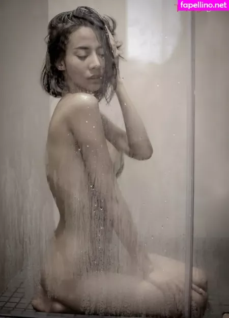 Aimeewinamp OnlyFans Thumbnail #YQkLlSqDCP