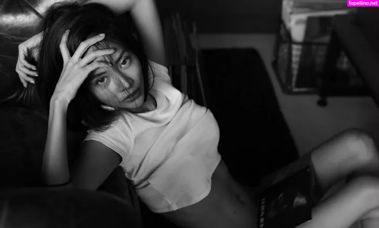 Aimeewinamp OnlyFans Thumbnail #Z9LOYBqr9M