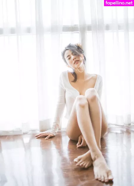 Aimeewinamp OnlyFans Thumbnail #cCTURmntS2