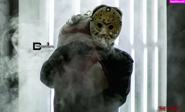 Aimeewinamp OnlyFans Thumbnail #kY0khjQzV6