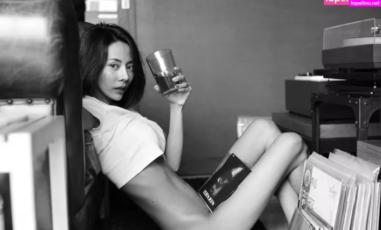 Aimeewinamp OnlyFans Thumbnail #xwELDEytux