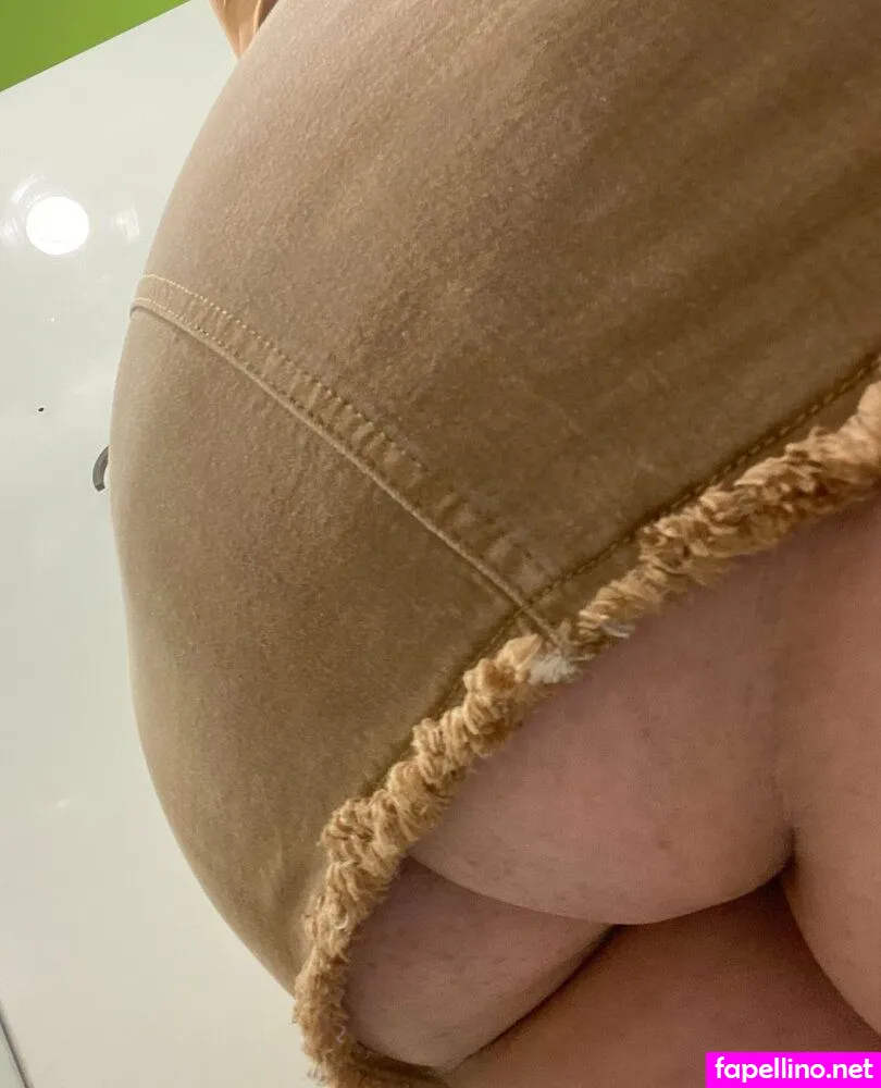 aimee_does_things, aimeortiz Nude Leaked OnlyFans Photo #kDtiQn5Ku2