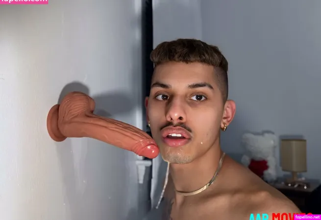 Aimeramour OnlyFans Thumbnail #4tA0NB2XM9