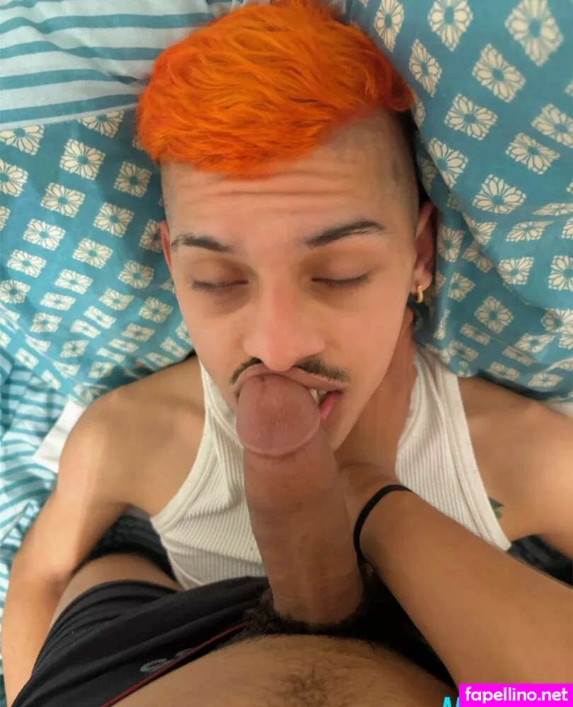 aimeramour Nude Leaked OnlyFans Photo #ZbcvtfTVDz