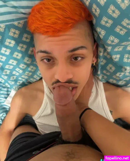 Aimeramour OnlyFans Thumbnail #xuc6f0wedN