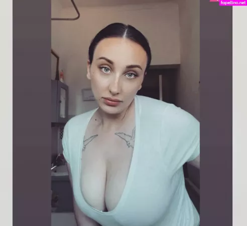 Aimes Rm OnlyFans Thumbnail #4HehlhhPEU