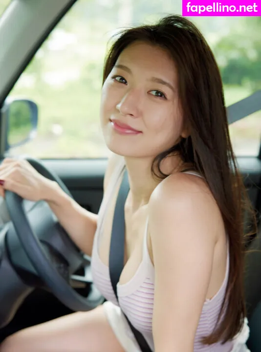 aimi_feti Nude Leaked OnlyFans Photo #ToRkMG1xvw