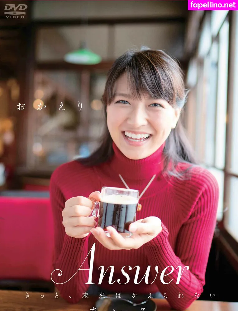 aimi_feti Nude Leaked OnlyFans Photo #c0w2uCGQ4M