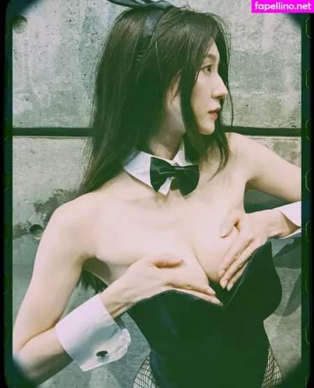 Aimi Feti OnlyFans Thumbnail #nhmZaLFMMs