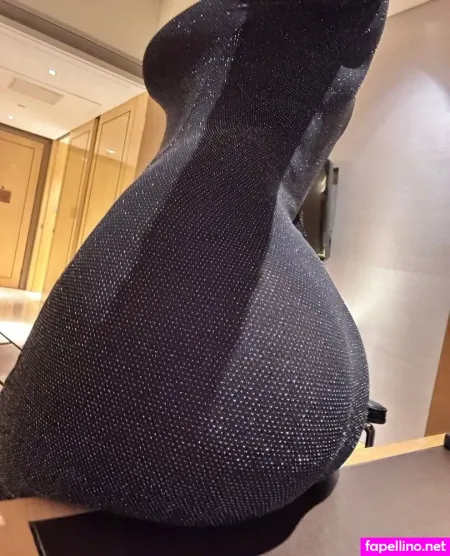 Aimi Stp OnlyFans Thumbnail #LdHNXxICvO