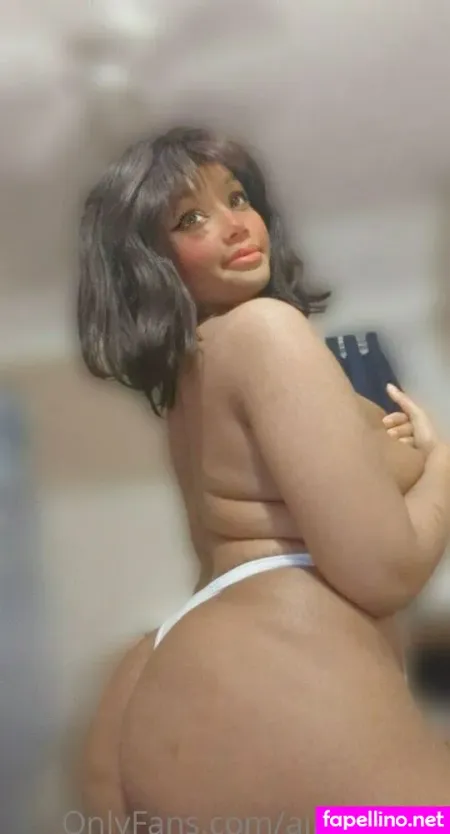 Aimibunny OnlyFans Thumbnail #fff8MFENca