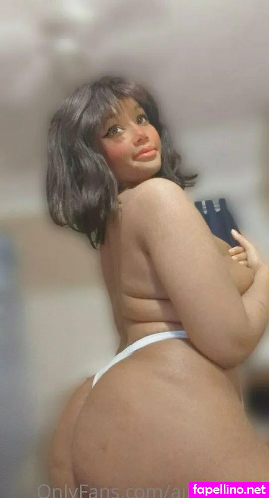 aimibunny Nude Leaked OnlyFans Photo #fff8MFENca