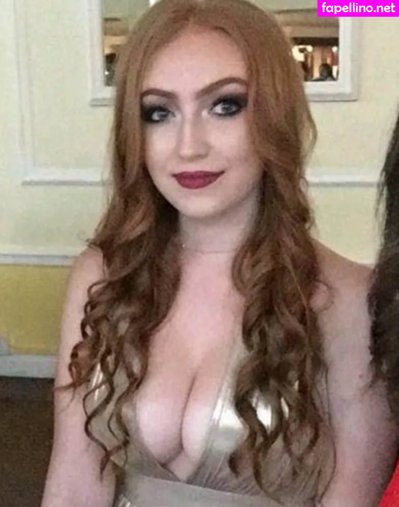 aimiegambling Nude Leaked OnlyFans Photo #807AIB7DuC