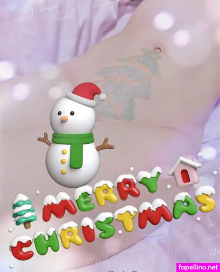 Aimier 1 OnlyFans Thumbnail #DiMleCaS2N