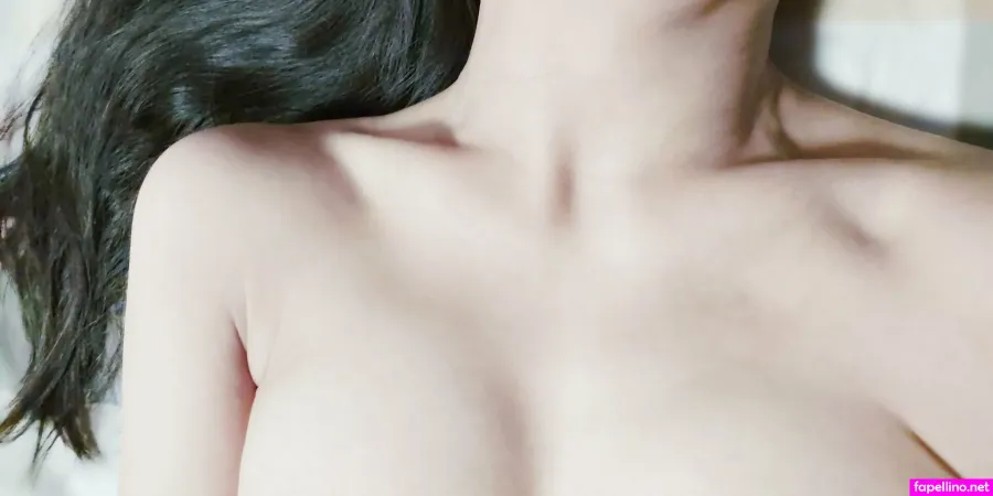 Aimier 1 OnlyFans Thumbnail #MYtHWYr695