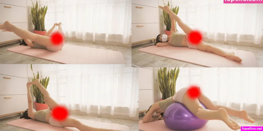 Aimier 1 OnlyFans Thumbnail #ojpEQySuUr