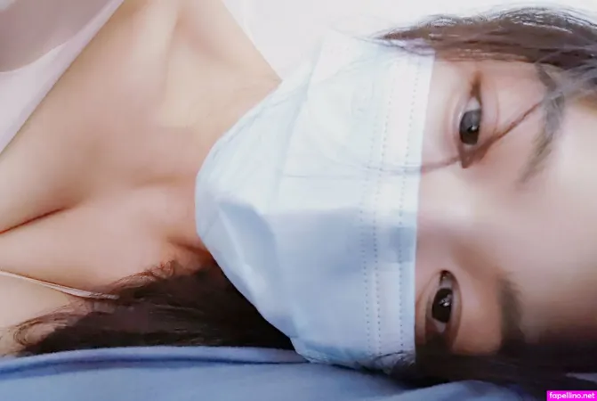 Aimier 1 OnlyFans Thumbnail #pIeG8LqeIo