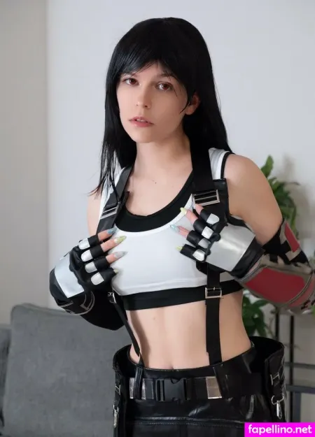 Aimihachi 1 OnlyFans Thumbnail #NxEhSk1s3W