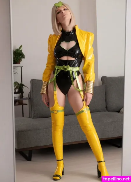Aimihachi 1 OnlyFans Thumbnail #veEseahRm3